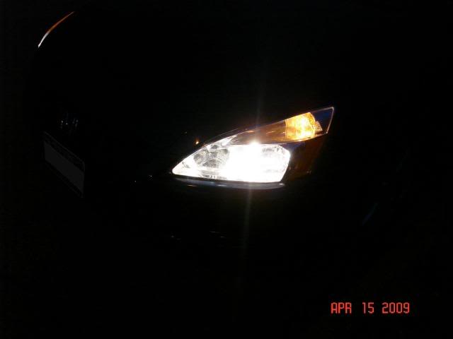 Name:  accrdph10.jpg
Views: 446
Size:  11.7 KB