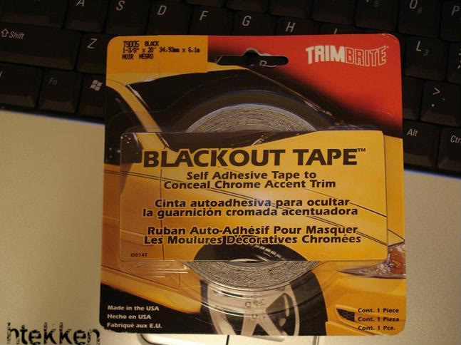 Name:  bo1.jpg
Views: 903
Size:  56.8 KB