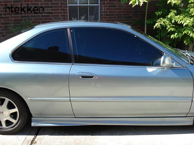 Name:  trim2.jpg
Views: 1097
Size:  57.9 KB