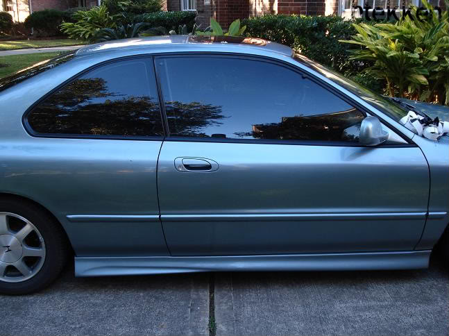 Name:  trim3.jpg
Views: 1137
Size:  67.1 KB