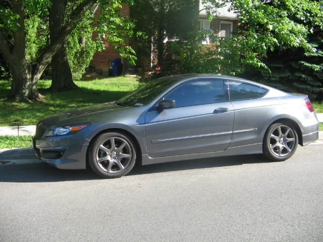 Name:  IMG_1322.jpg
Views: 1087
Size:  93.8 KB