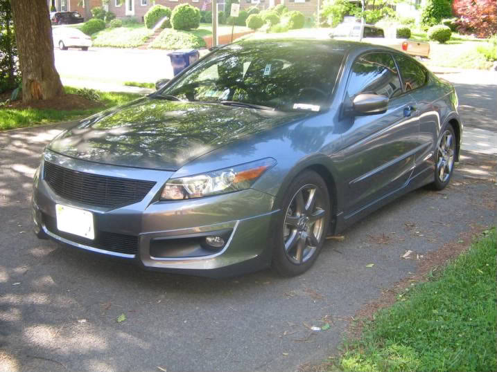 Name:  IMG_1318-1.jpg
Views: 2568
Size:  86.8 KB