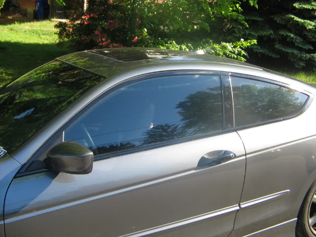 Name:  IMG_1323.jpg
Views: 928
Size:  62.1 KB