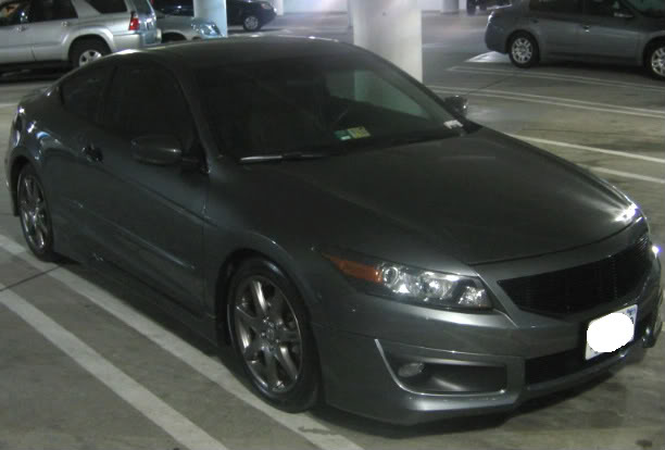 Name:  IMG_1309.jpg
Views: 1562
Size:  33.3 KB