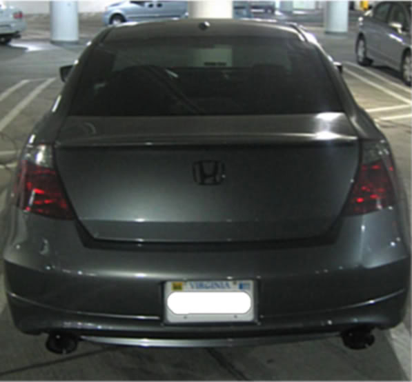 Name:  IMG_1307.jpg
Views: 2404
Size:  32.0 KB