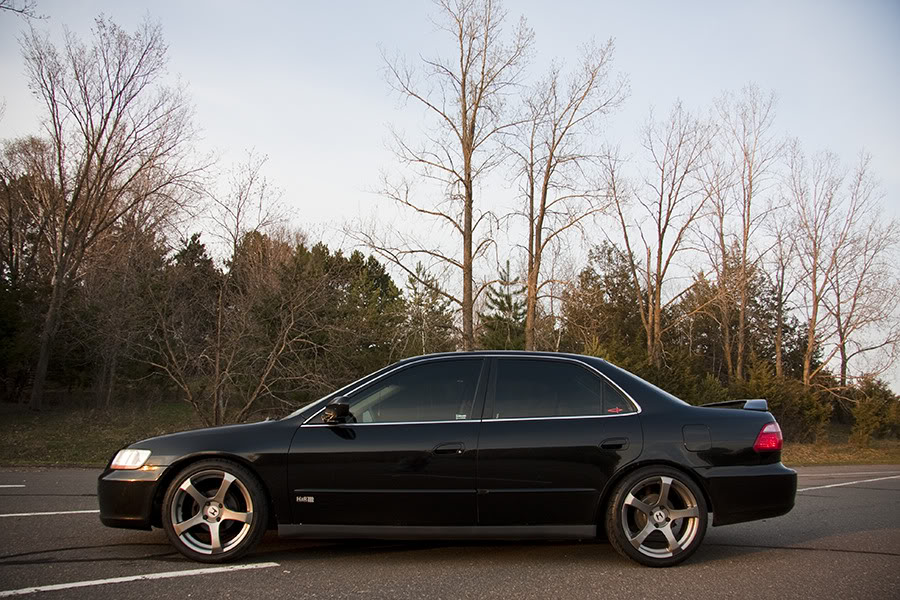 Name:  acc_side.jpg
Views: 906
Size:  165.6 KB