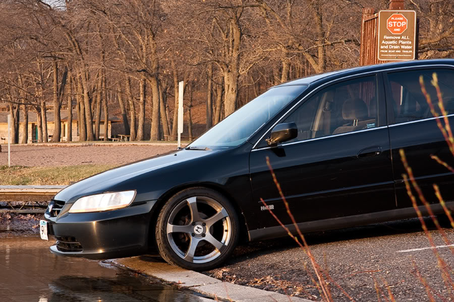 Name:  acc_boatlaunch.jpg
Views: 335
Size:  169.8 KB