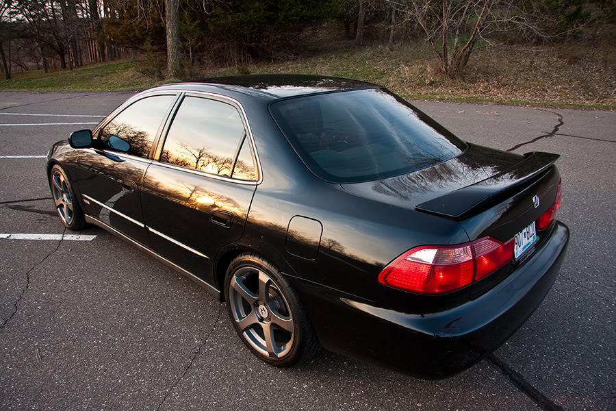 Name:  acc_rear34.jpg
Views: 1461
Size:  183.7 KB