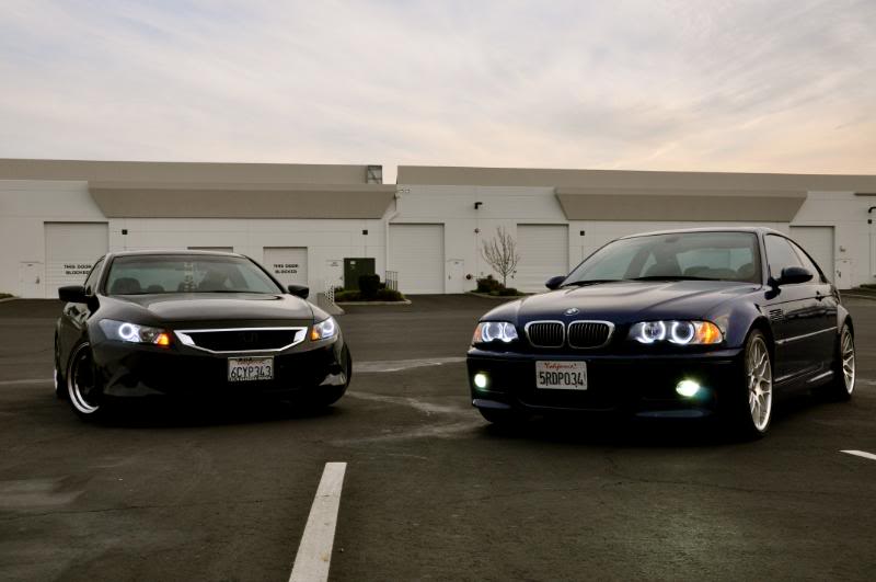 Name:  DSC_0040.jpg
Views: 276
Size:  43.6 KB