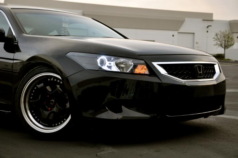 Name:  DSC_0044.jpg
Views: 436
Size:  45.3 KB