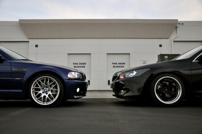 Name:  DSC_0046.jpg
Views: 214
Size:  42.4 KB