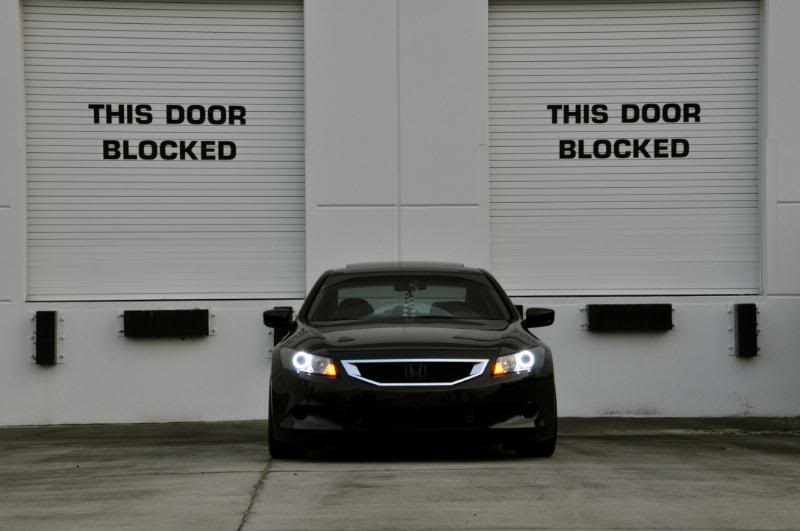 Name:  DSC_0062.jpg
Views: 178
Size:  44.1 KB