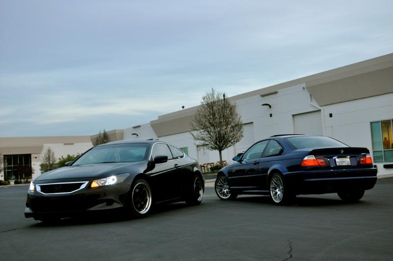 Name:  DSC_0075.jpg
Views: 225
Size:  40.1 KB