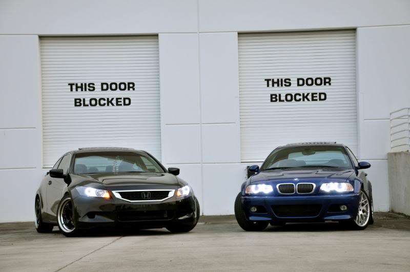 Name:  DSC_0070.jpg
Views: 287
Size:  48.0 KB