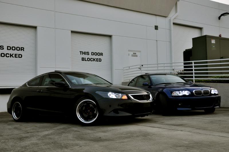 Name:  DSC_0072.jpg
Views: 276
Size:  52.3 KB