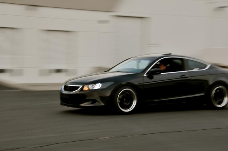 Name:  DSC_0049.jpg
Views: 359
Size:  28.8 KB