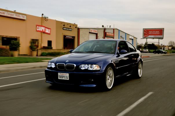 Name:  26305_1388930200180_1139824649_3117.jpg
Views: 215
Size:  36.7 KB