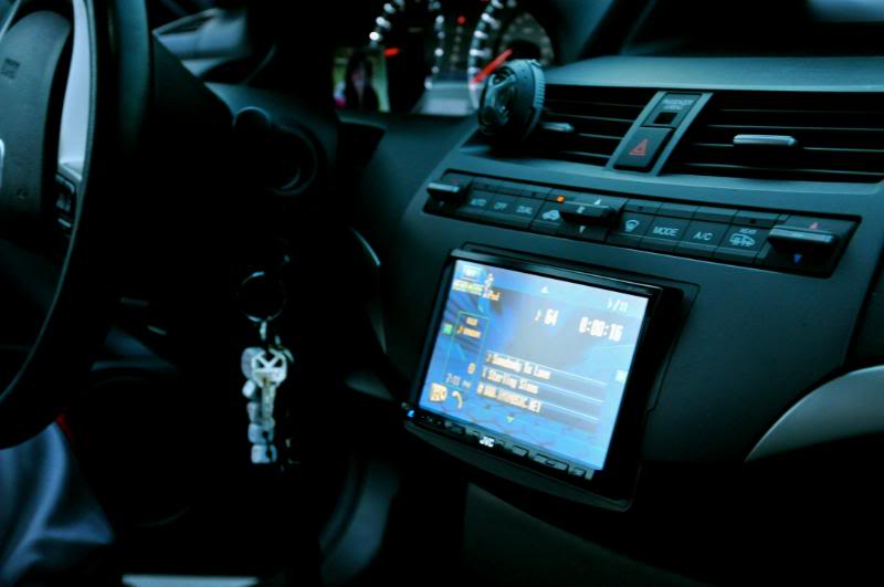 Name:  DSC_0077.jpg
Views: 243
Size:  41.4 KB