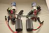 HID Prob-img_3268.jpg