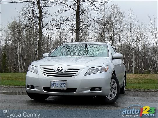 Name:  2009-toyota-camry-001.jpg
Views: 445
Size:  91.0 KB