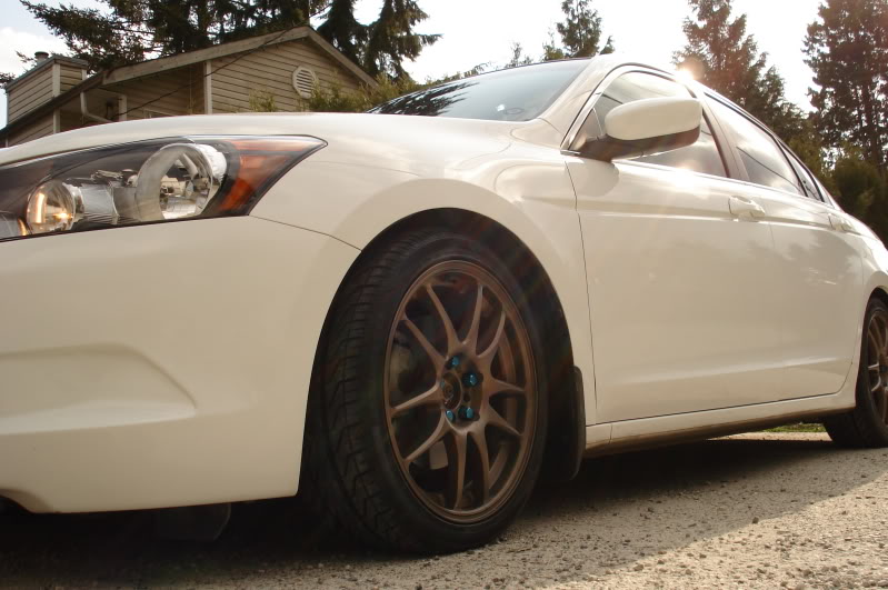 Name:  DSC01597.jpg
Views: 143
Size:  81.7 KB