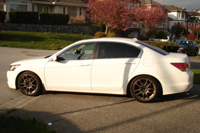 Name:  DSC01606.jpg
Views: 172
Size:  106.4 KB