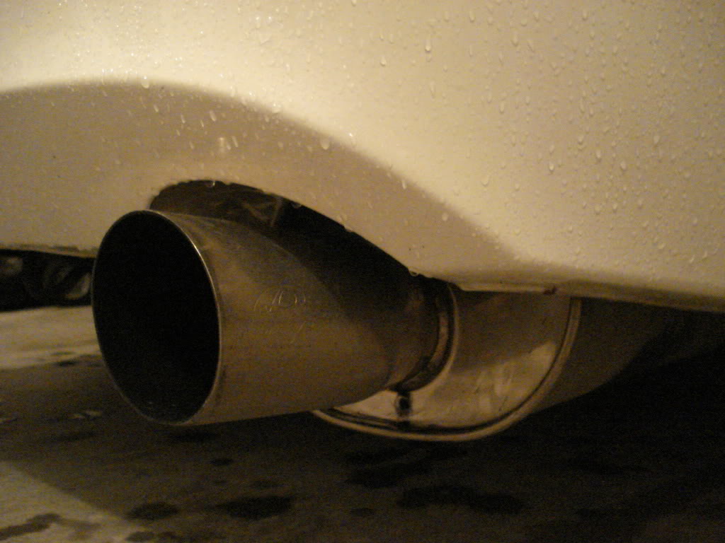 Name:  DSC03441.jpg
Views: 127
Size:  107.9 KB