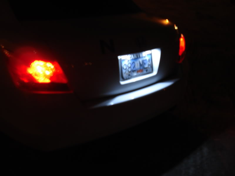 Name:  DSC01342.jpg
Views: 147
Size:  24.9 KB