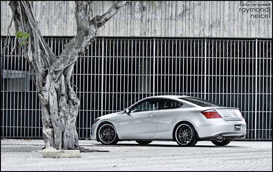 Name:  2008-3.jpg
Views: 99
Size:  165.2 KB