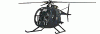 Hid installation help-clipart_vehicles_helicopters_015.gif