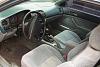 Pics finally-100_7429.jpg