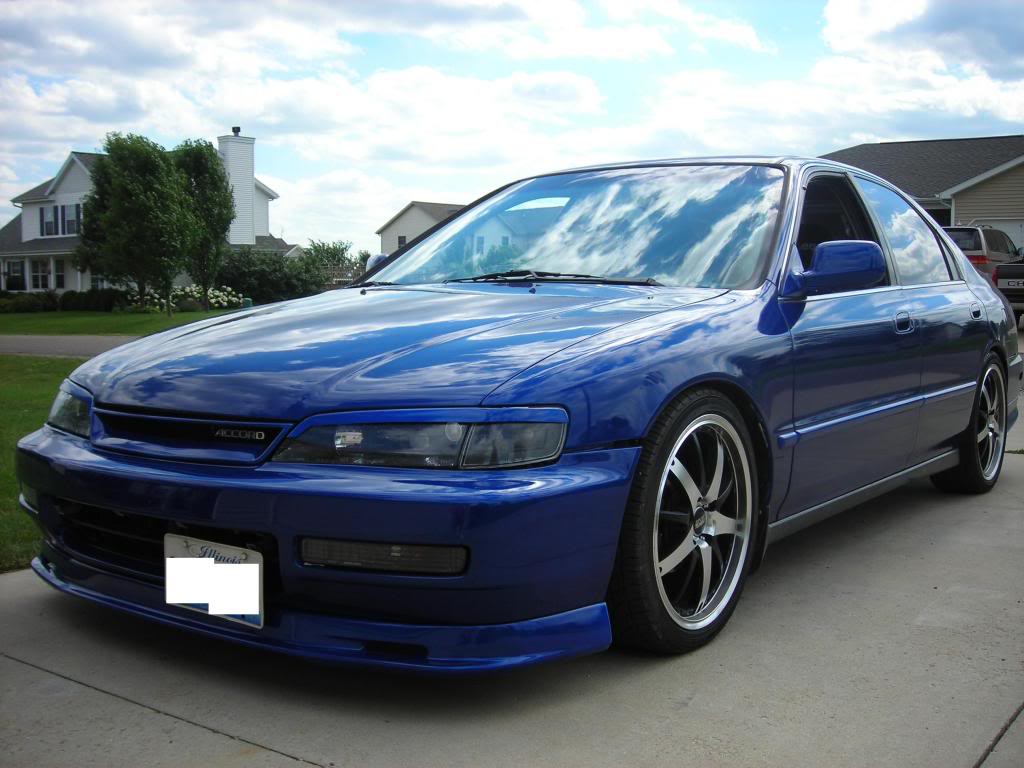 Name:  4-1.jpg
Views: 156
Size:  92.4 KB