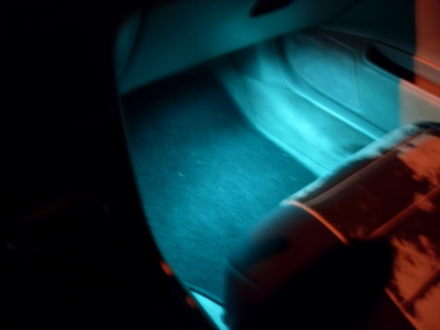 Name:  SDC12035.jpg
Views: 55
Size:  52.0 KB