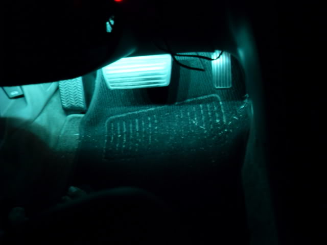 Name:  SDC12038.jpg
Views: 58
Size:  50.5 KB