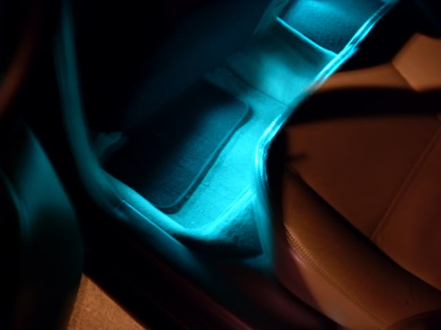 Name:  SDC12040.jpg
Views: 55
Size:  54.5 KB