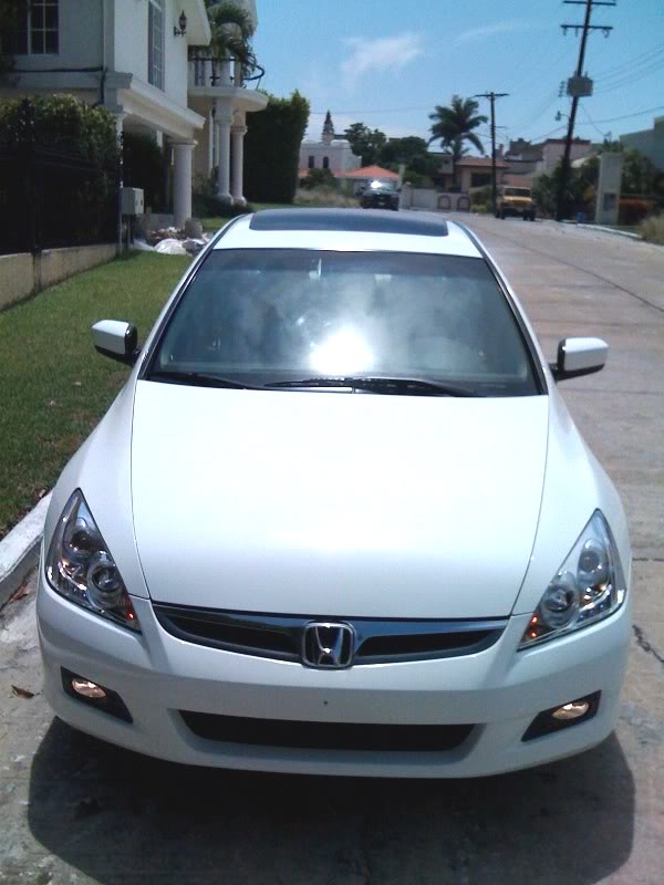 Name:  angeleyes.jpg
Views: 105
Size:  65.2 KB