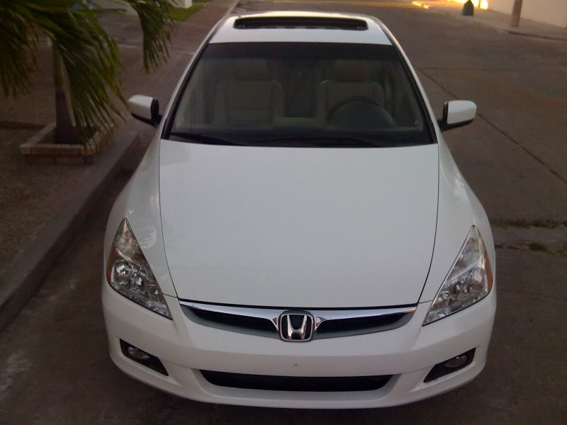 Name:  photo.jpg
Views: 67
Size:  47.5 KB