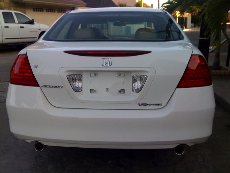 Name:  photo4.jpg
Views: 71
Size:  49.7 KB