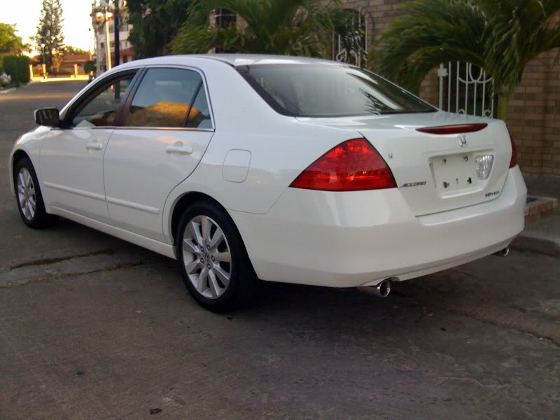 Name:  photo3.jpg
Views: 107
Size:  65.8 KB