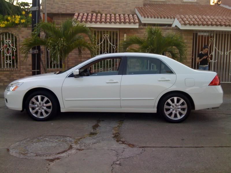 Name:  photo2.jpg
Views: 131
Size:  79.4 KB