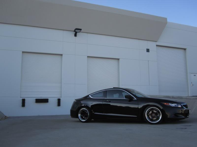 Name:  IMG_0432.jpg
Views: 1318
Size:  30.9 KB