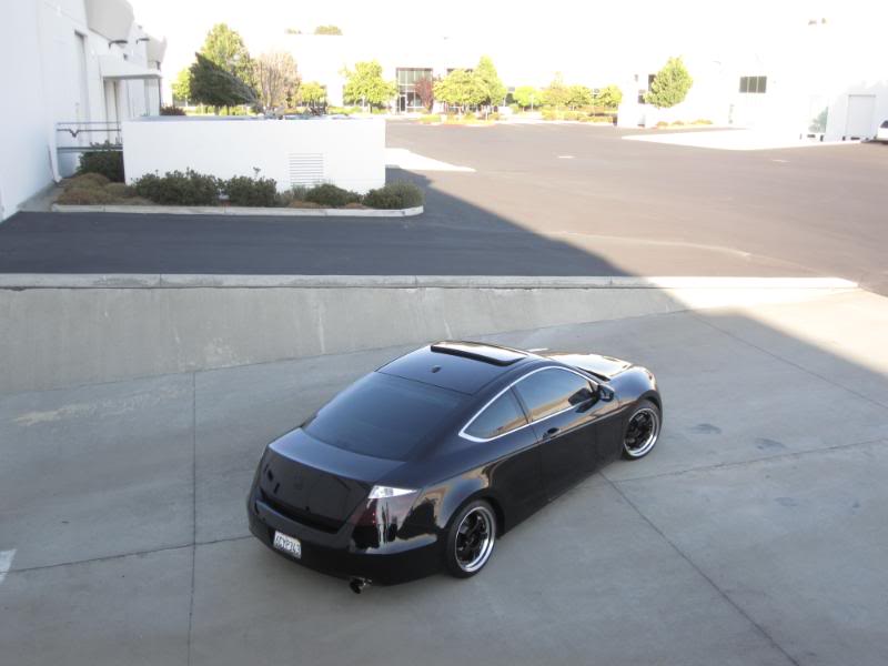 Name:  IMG_0437.jpg
Views: 679
Size:  42.1 KB