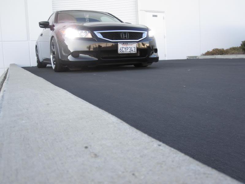 Name:  IMG_0439.jpg
Views: 539
Size:  37.6 KB