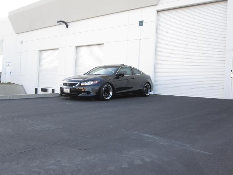 Name:  IMG_0450.jpg
Views: 577
Size:  36.8 KB