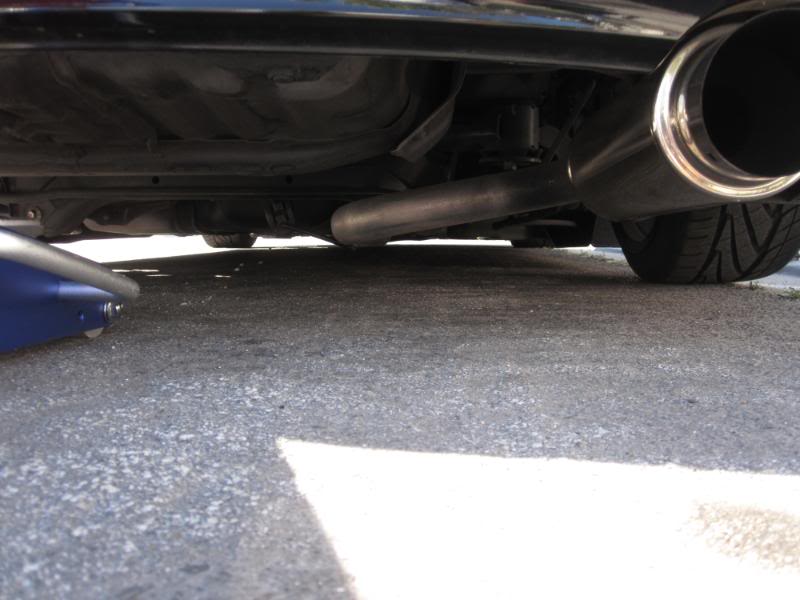 Name:  IMG_0423-1.jpg
Views: 398
Size:  53.6 KB