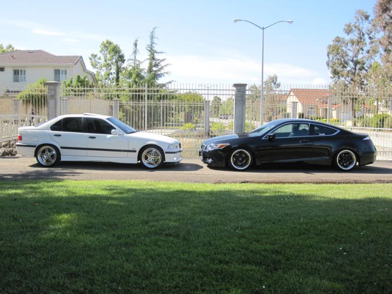 Name:  IMG_0401.jpg
Views: 570
Size:  78.1 KB