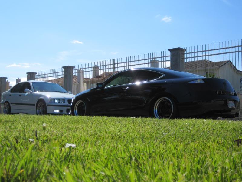 Name:  IMG_0403.jpg
Views: 557
Size:  67.9 KB