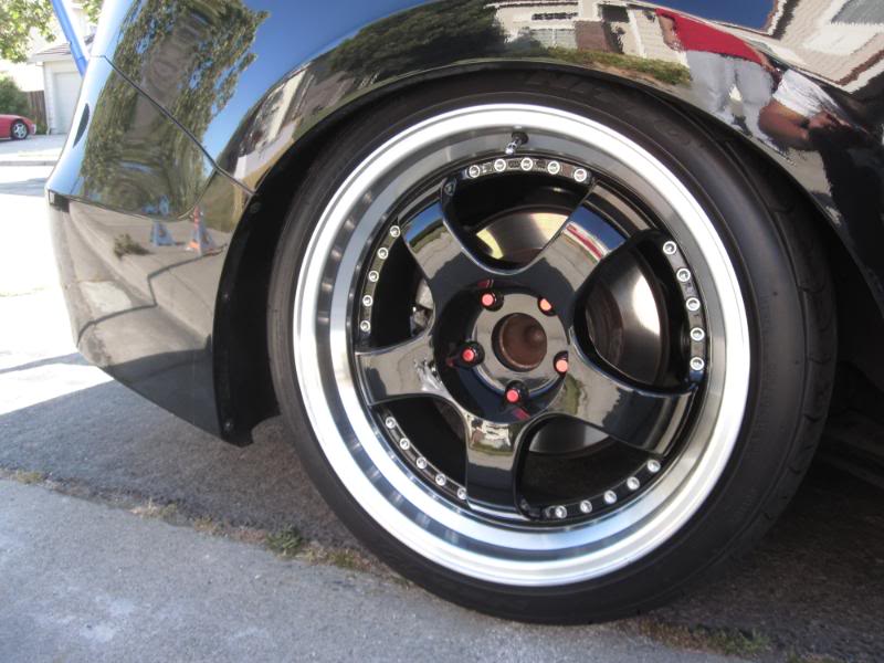 Name:  IMG_0421.jpg
Views: 459
Size:  73.7 KB