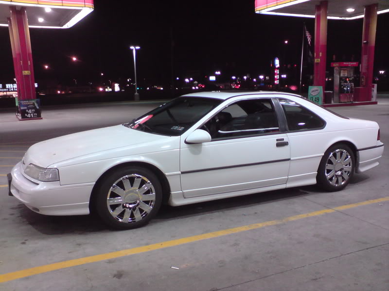 Name:  DSC00091.jpg
Views: 124
Size:  81.9 KB