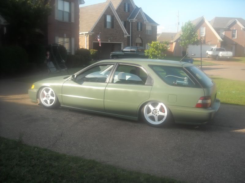 Name:  green001.jpg
Views: 414
Size:  82.0 KB